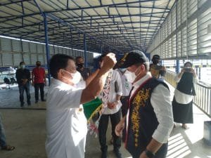 IMG_20210630_155505_compress93