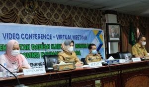 FB_IMG_1615820543471~2