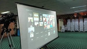 FB_IMG_1625488890694