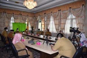 FB_IMG_1626662314855