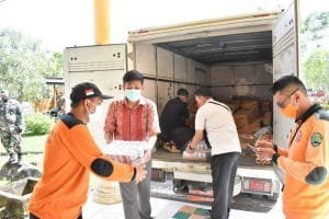 FB_IMG_1626965144576