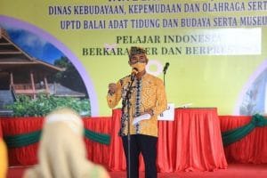 FB_IMG_1627631834995