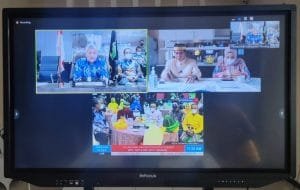 IMG-20210711-WA0015-1024×650