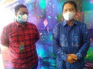 IMG_20210710_124359_compress99