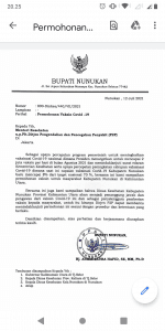 Screenshot_20210728-202546