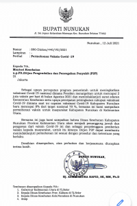 Screenshot_20210728-202546~2