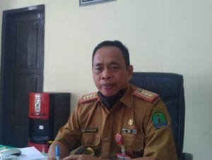 WhatsApp-Image-2020-06-15-at-13.23.18-700×530