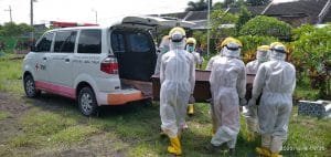 WhatsApp-Image-2020-12-19-at-17.40.07