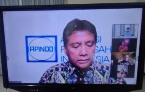 WhatsApp-Image-2021-07-13-at-15.54.24-1-1024×653