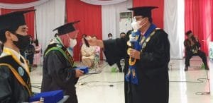 WhatsApp-Image-2021-07-14-at-11.31.55-1-1024×498