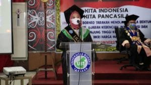 WhatsApp-Image-2021-07-14-at-12.02.16-1-1024×575