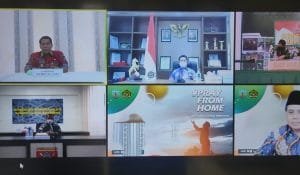 WhatsApp-Image-2021-07-15-at-17.25.44-1024×596