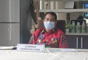 WhatsApp-Image-2021-07-16-at-13.17.23-1024×695