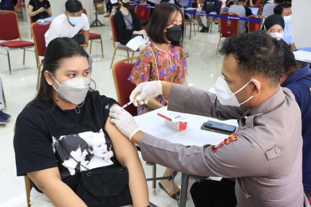 WhatsApp-Image-2021-07-27-at-11.34.44-1-1-1024x682