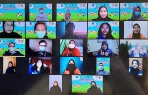 WhatsApp-Image-2021-07-28-at-12.04.09-1024×660