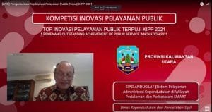 WhatsApp-Image-2021-07-29-at-19.12.07-1024×542