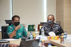 WhatsApp-Image-2021-07-30-at-15.46.22-1024x682