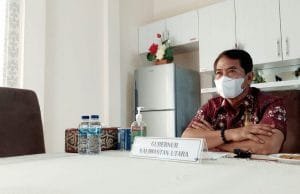 WhatsApp-Image-2021-07-31-at-12.11.32-2-1-1024x662