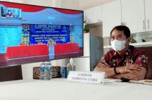 WhatsApp-Image-2021-07-31-at-12.11.33-1024x674