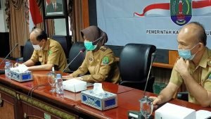 FB_IMG_1625488885773