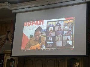 FB_IMG_1627886163339