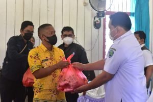 FB_IMG_1628163994356