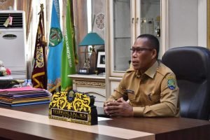 FB_IMG_1628480029126