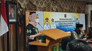 FB_IMG_1628835165779