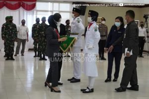 FB_IMG_1629038287639