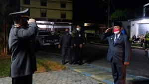 FB_IMG_1629182089620