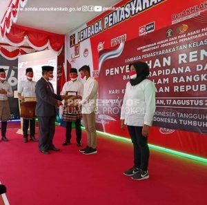 FB_IMG_1629252150995