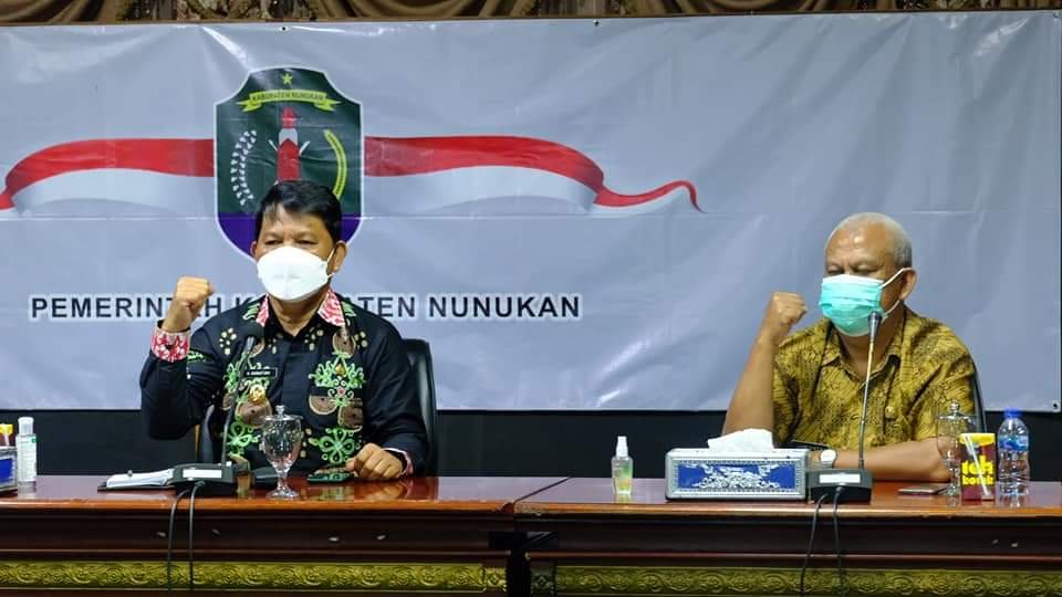 FB_IMG_1629377888639