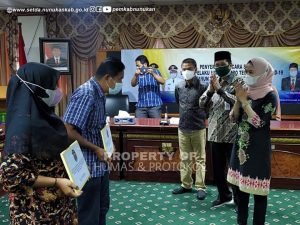 FB_IMG_1629686482396