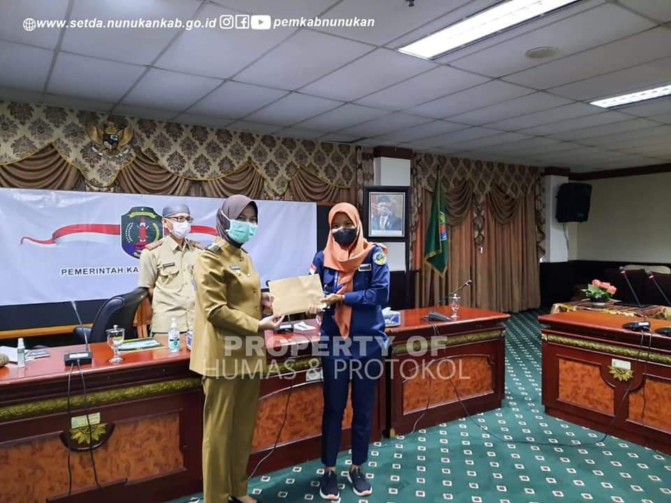 FB_IMG_1629713612972