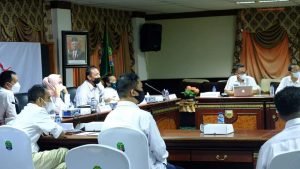 FB_IMG_1629955363162