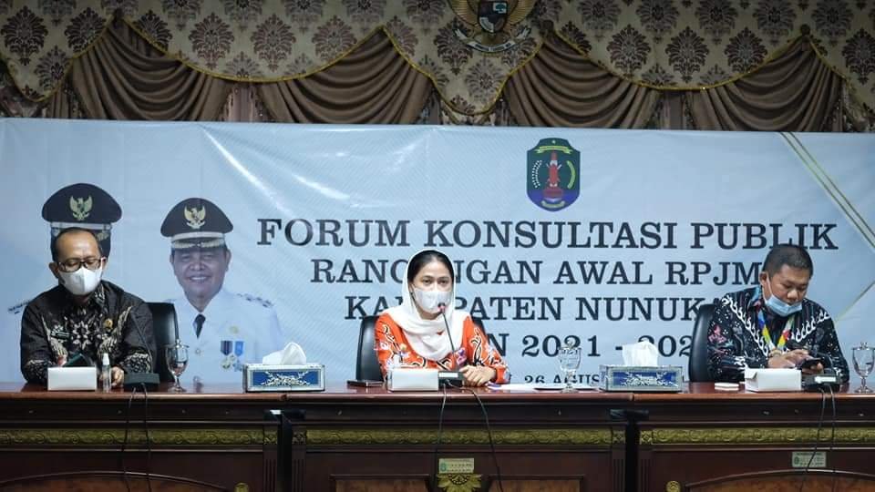 FB_IMG_1630127750856