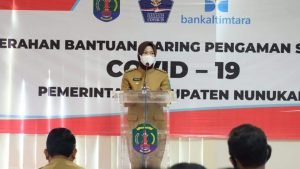 FB_IMG_1630314861370