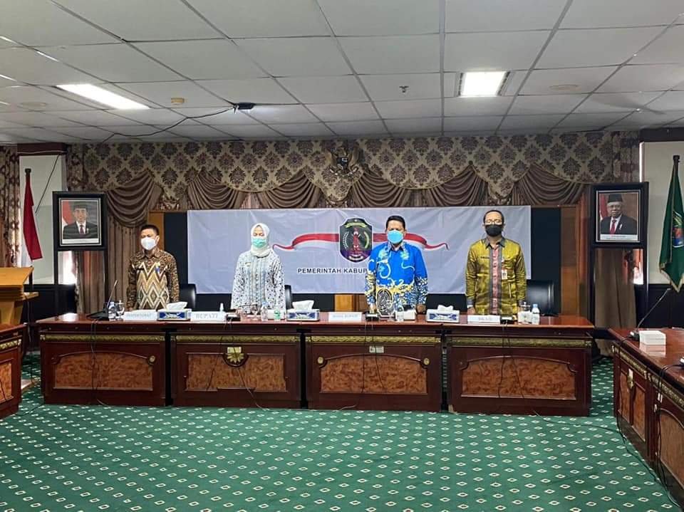 FB_IMG_1630394243850