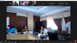 FOTOOOOOOO1-1024x576