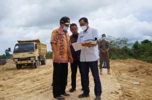 IMG-20210522-WA0006-1024x674