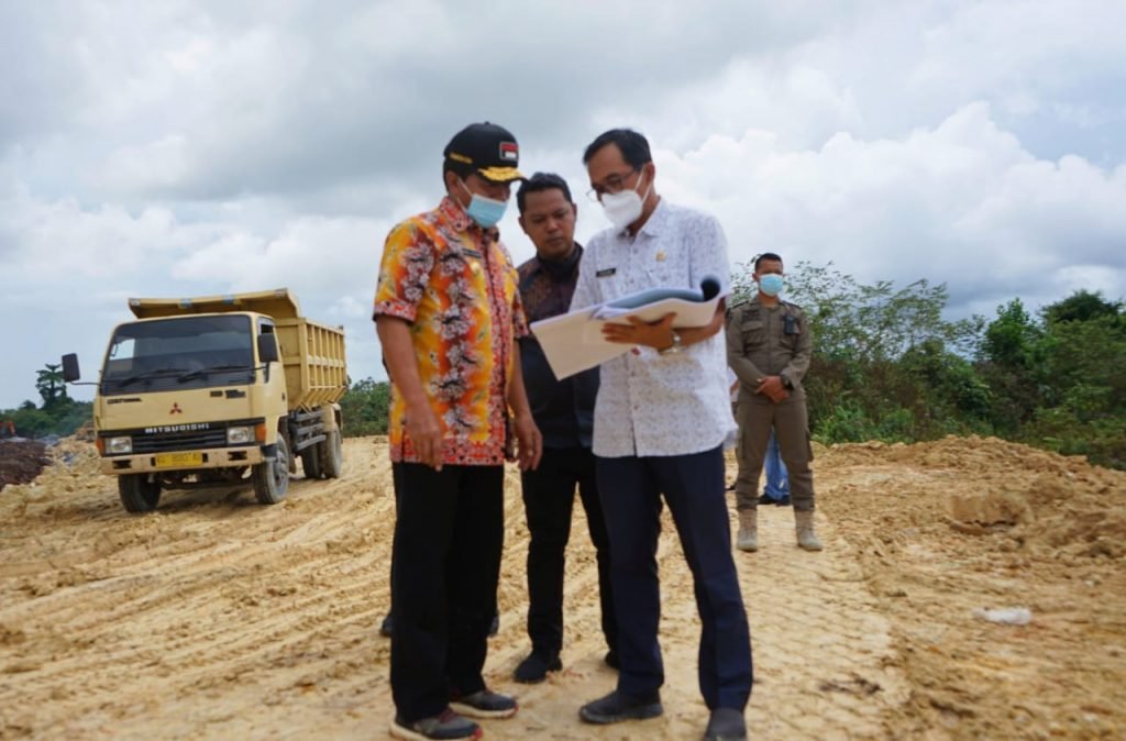 IMG-20210522-WA0006-1024x674