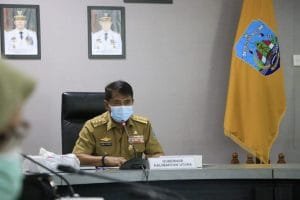 IMG-20210802-WA0021-1024x682