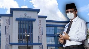 IMG-20210804-WA0006-1024x561