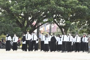 IMG-20210804-WA0013-1024x682