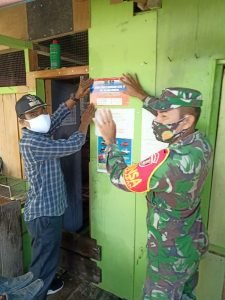 IMG-20210804-WA0110 IMG-20210804-WA0110