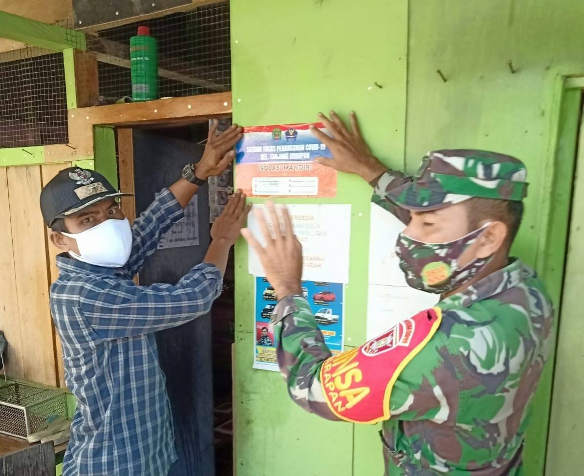 IMG-20210804-WA0110~2_compress12