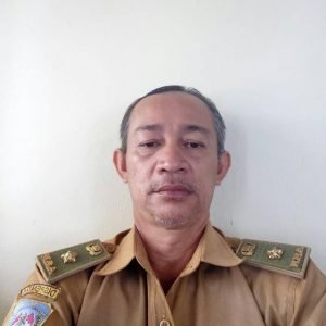 IMG-20210805-WA0111_compress59