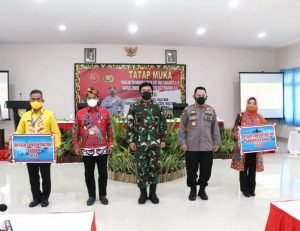 IMG-20210806-WA0025-01-1-1024x789