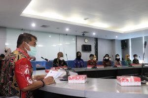 IMG-20210813-WA0014-1024x682