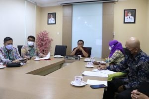 IMG-20210813-WA0015-1024x682